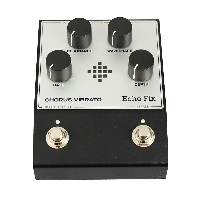 Echo Fix EF-P3 Chorus