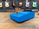 Fulltone Octafuzz V1