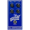 Aguilar TLC Bass Compressor