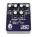 Asheville Music Tools APH-12 Phaser