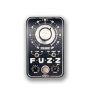 King Tone Guitars miniFUZZ