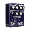 Asheville Music Tools APH-12 Phaser