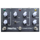 Dinosaural Cogmeister