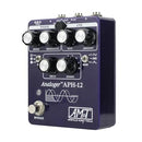 Asheville Music Tools APH-12 Phaser