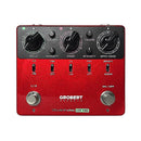 Grobert Effects Lux Vibe