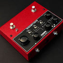 Fish Circuits Echo Limiteur
