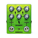 Grobert Effects Total Screamer