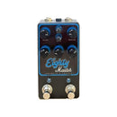 Formula B 80 Master V2