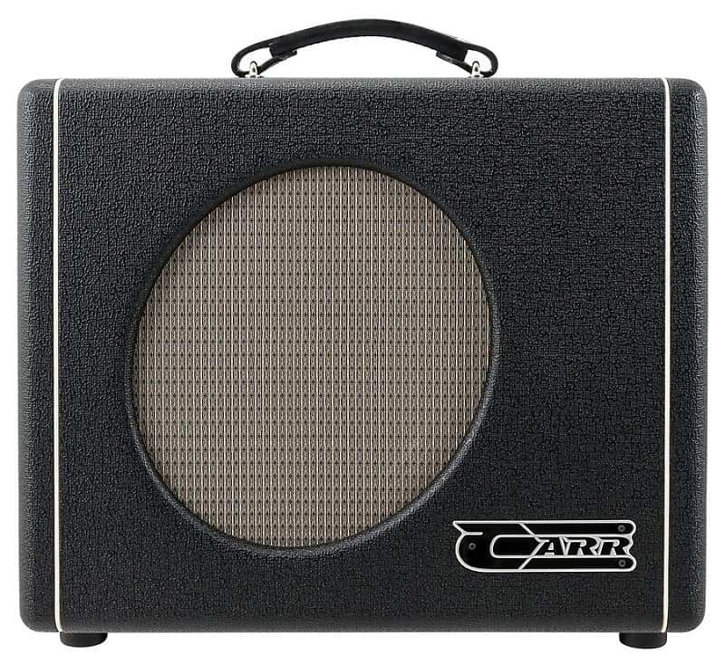 Carr Mercury V 1x12 Combo