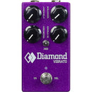Diamond Vibrato v2