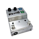 Formula B Octo-Divider