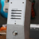 Electronic Audio Experiments 0xEAE Boost