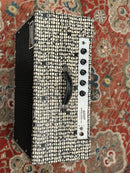 Benson Amps Redland 15 Combo