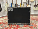 Benson Amps Redland 15 Combo