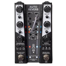 Gamechanger Audio AUTO Reverb