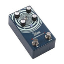 EarthQuaker Devices Silos Multi-Generational Time Reflection Device