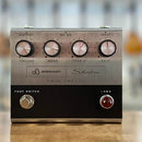 Jackson Audio Silvertone Twin Twelve