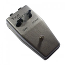 British Pedal Co. Tone Bender MK1.5