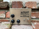 Benson Germanium Fuzz Limited Edition Champagne Sparkle
