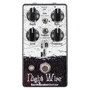 EarthQuaker Devices Night Wire Wide Range Harmonic Tremolo V2