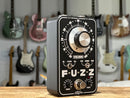 King Tone Guitar miniFUZZ v2