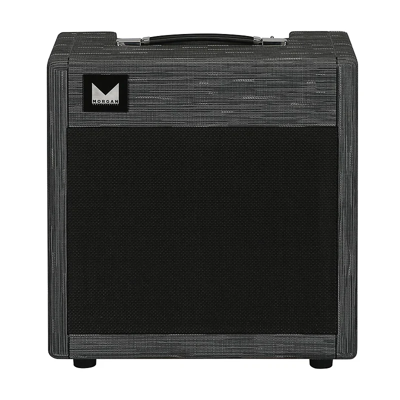 Morgan Amplification AC20 1X12 20 Watt Combo