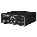 Tone King Ironman II 100-watt Attenuator