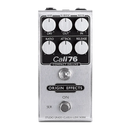 Origin Effects Cali76 Compact Deluxe