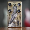 Walrus Audio Warhorn Overdrive