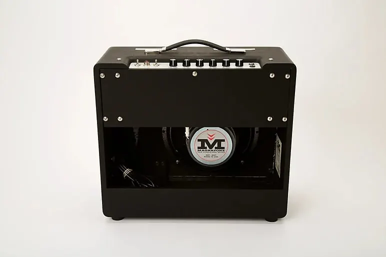 Magnatone Super Fifteen 1X12 Combo