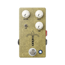 JHS Morning Glory V4