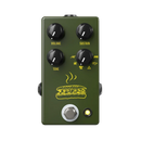 JHS Muffuletta Army Green