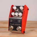 ThorpyFX Team Medic V2