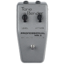 British Pedal Co. Tone Bender MKII OC75